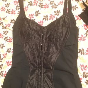 Dress size 42